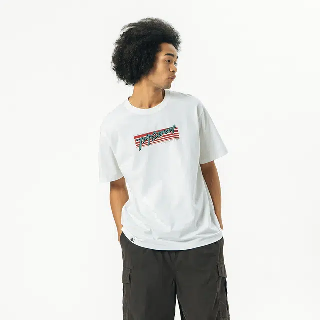 714STREET LOGO T