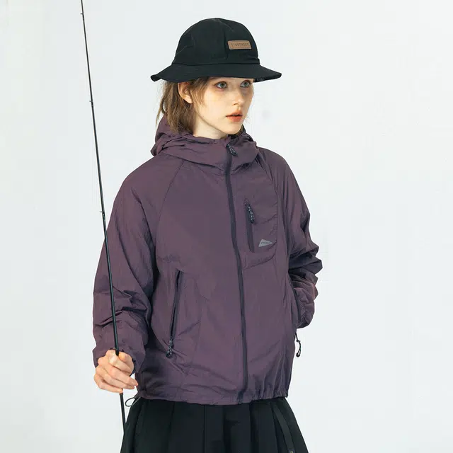 714STREET Outdoor Series