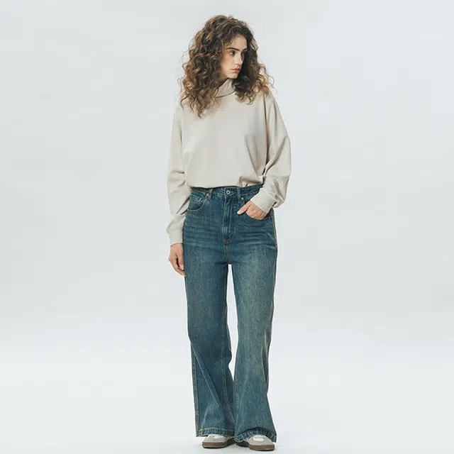 714STREET AW23