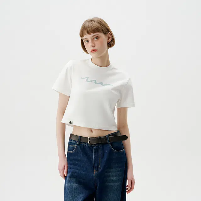 714STREET LOGO T