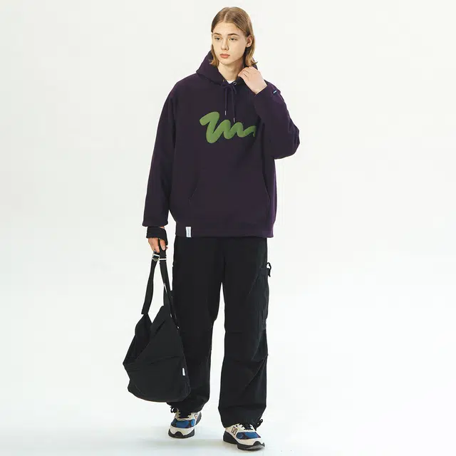 714STREET AW22 500g