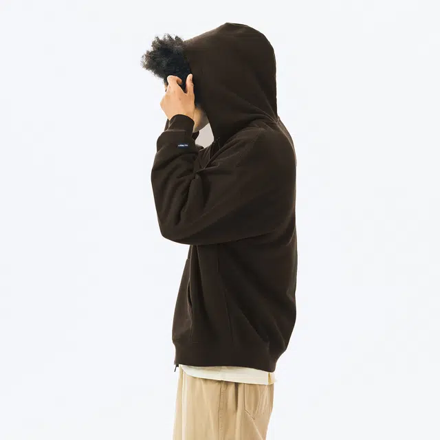 714STREET Cityboy
