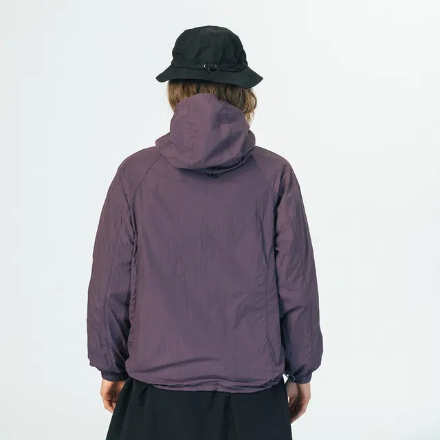 714STREET Outdoor Series