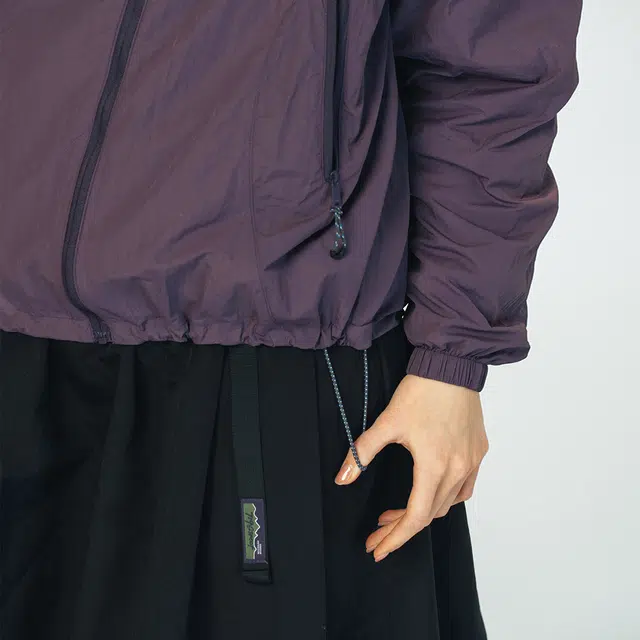 714STREET Outdoor Series