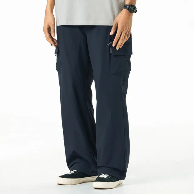 714STREET Outdoor Series Cargo Pants