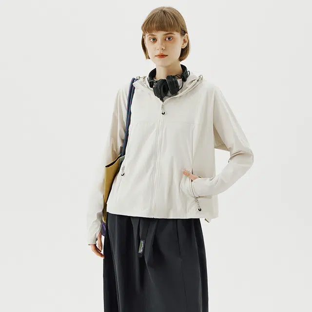 714STREET Outdoor Series