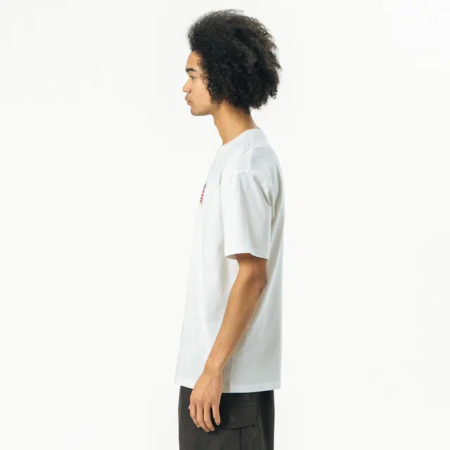 714STREET LOGO T