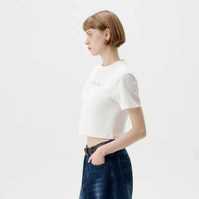 714STREET LOGO T