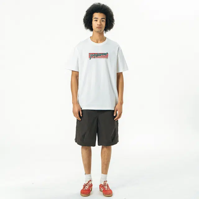 714STREET LOGO T