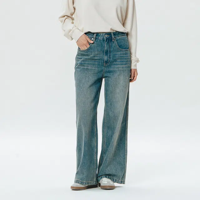 714STREET AW23