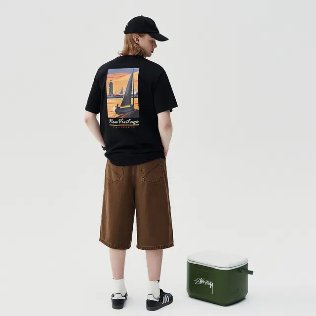 714STREET T