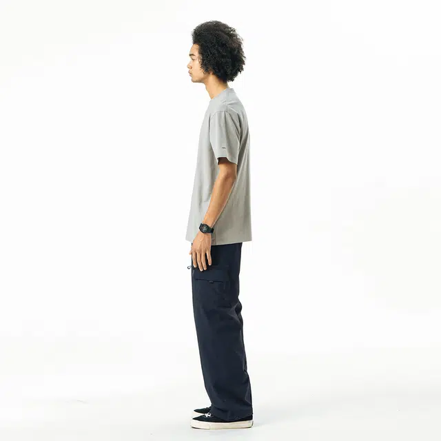 714STREET Outdoor Series Cargo Pants