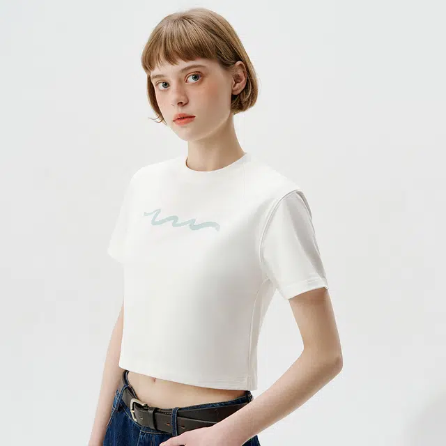 714STREET LOGO T