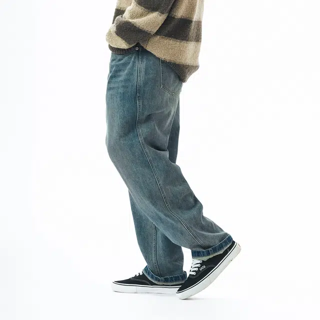 714STREET AW23