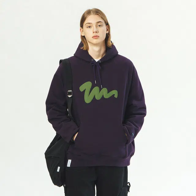 714STREET AW22 500g