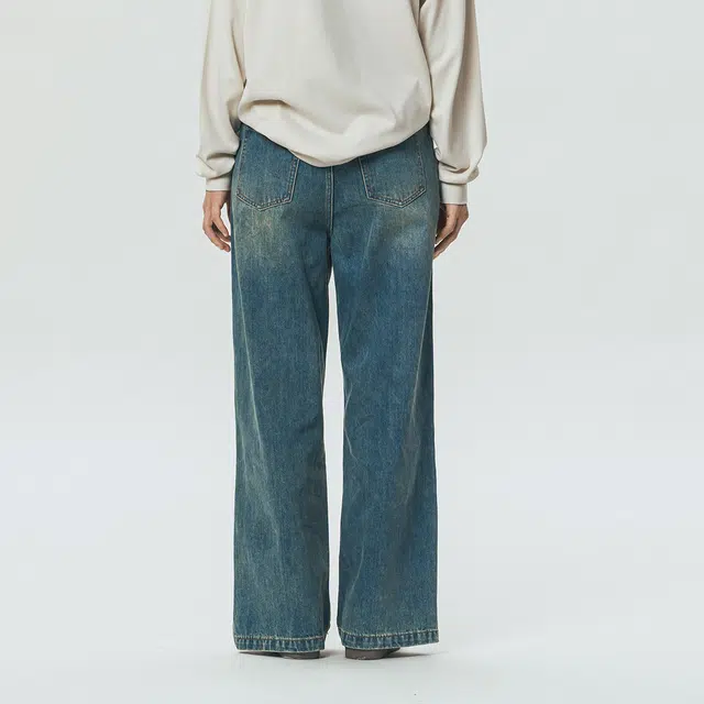 714STREET AW23