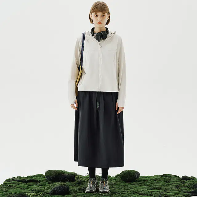 714STREET Outdoor Series