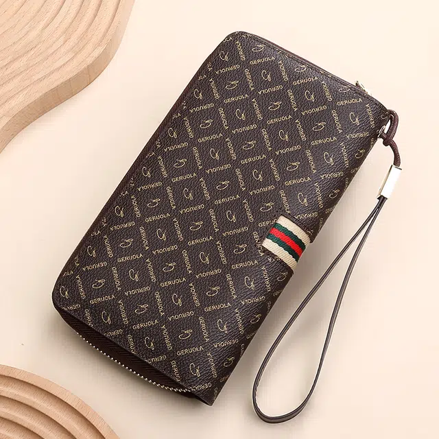 PVC 4524