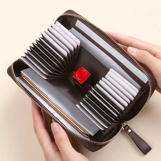 PVC 4524
