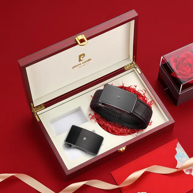 PIERRE CARDIN 3.45CM