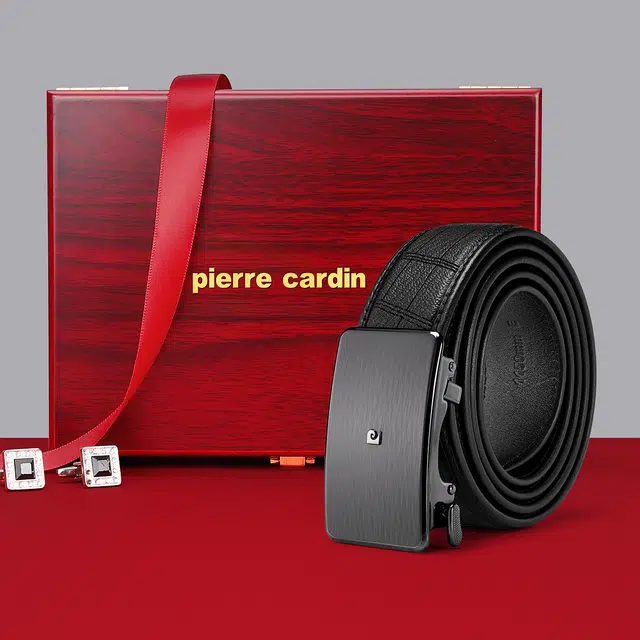 PIERRE CARDIN 3.45CM