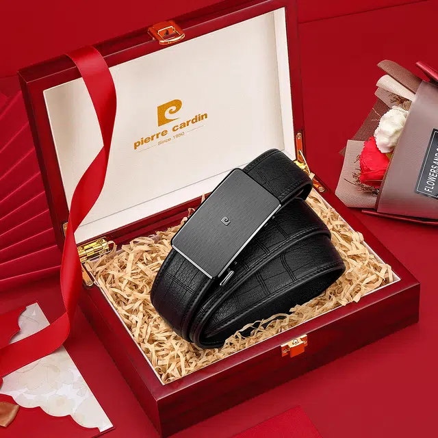 PIERRE CARDIN 3.45CM