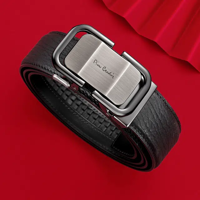 PIERRE CARDIN 3.45CM