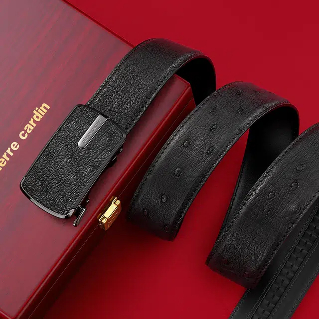 PIERRE CARDIN G 3.5CM