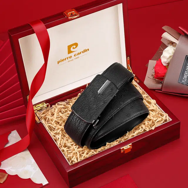PIERRE CARDIN G 3.5CM