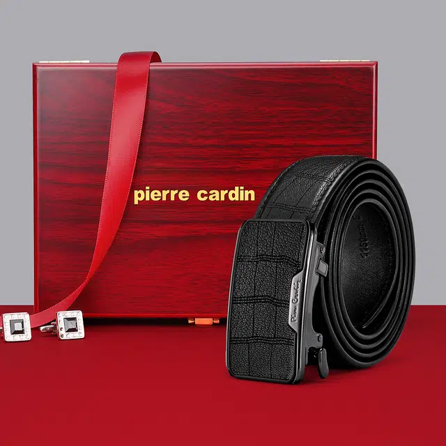 PIERRE CARDIN 3.45CM