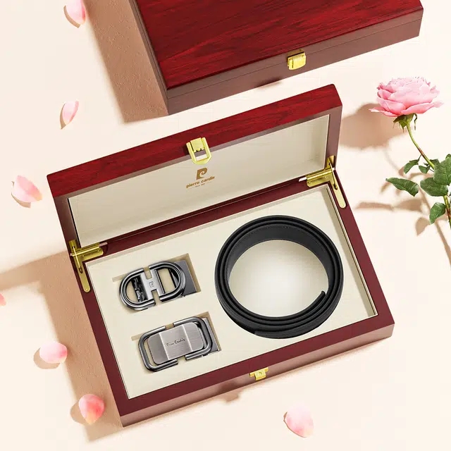 PIERRE CARDIN 3.45CM