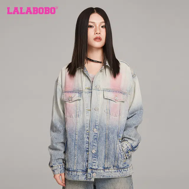 LALABOBO