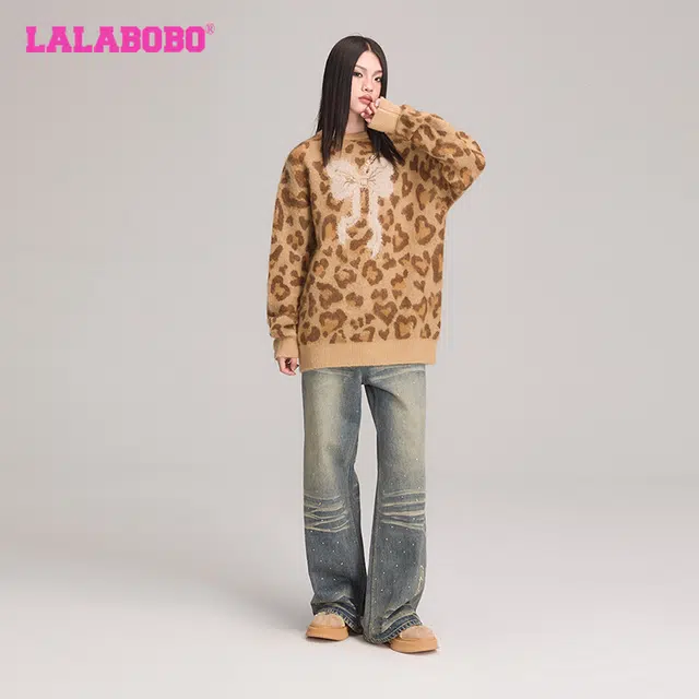 LALABOBO