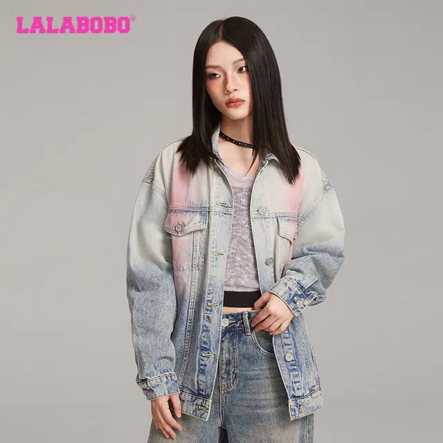 LALABOBO
