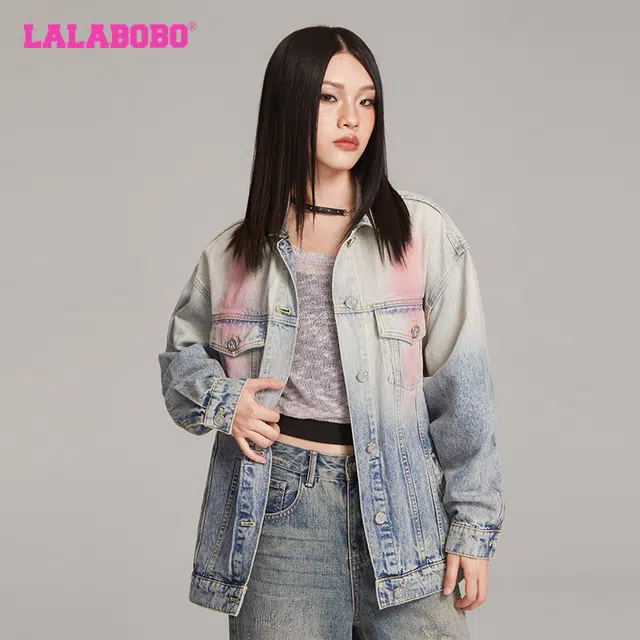 LALABOBO