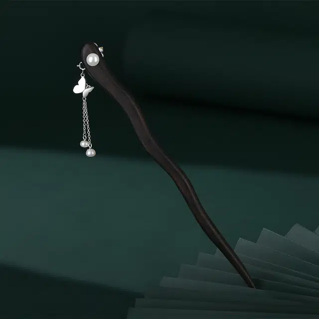 S925