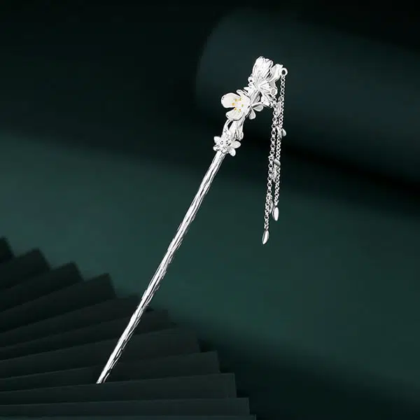 s925