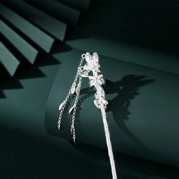 s925