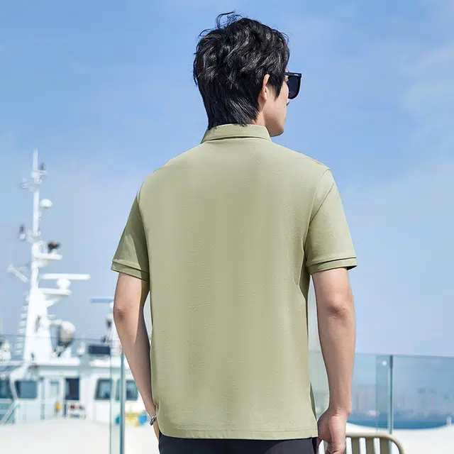 Cabbeen Polo