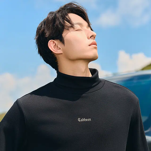 Cabbeen T