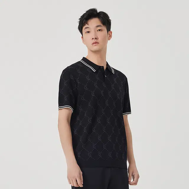 Cabbeen Polo