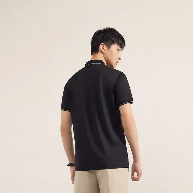 Cabbeen Polo