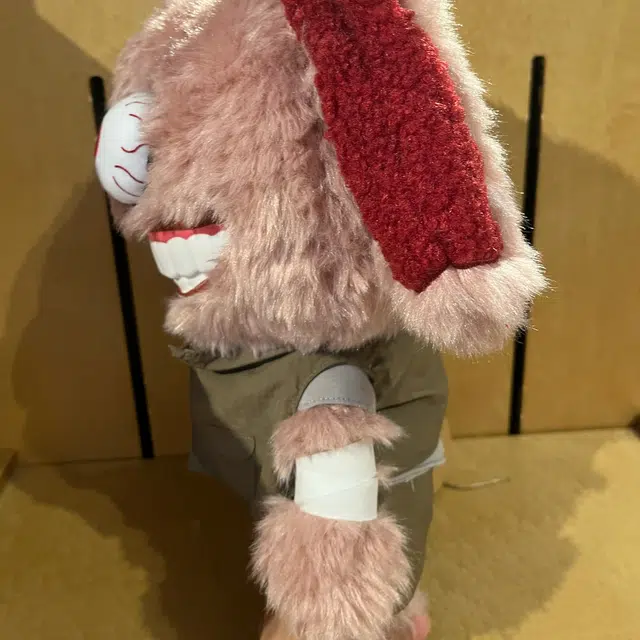 40cm