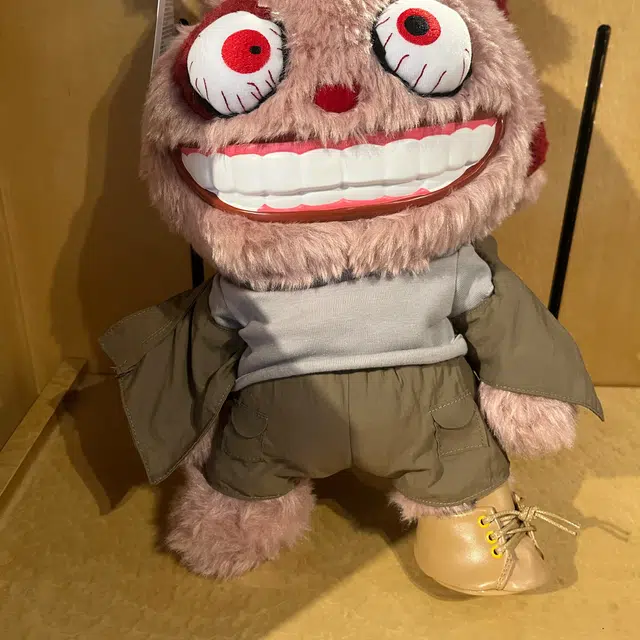 40cm