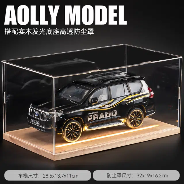 SUV118