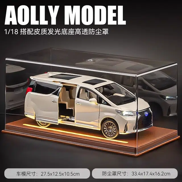 LM300MPV118