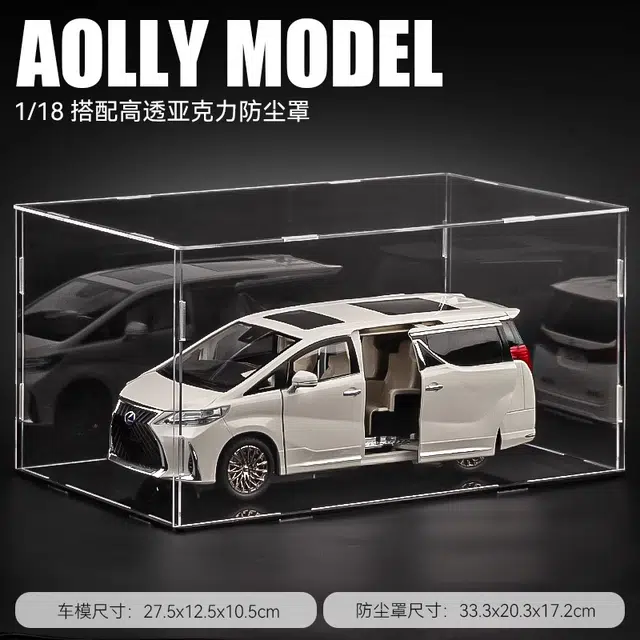 LM300MPV118