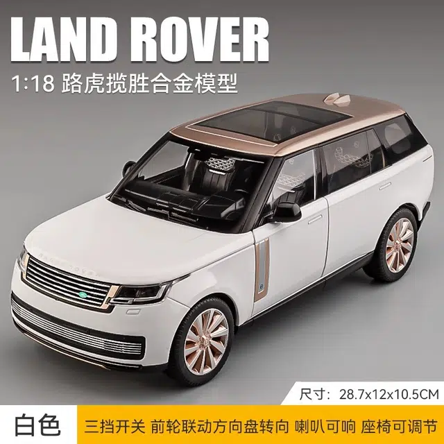 118suv