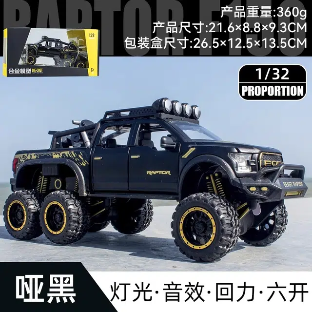 F150128