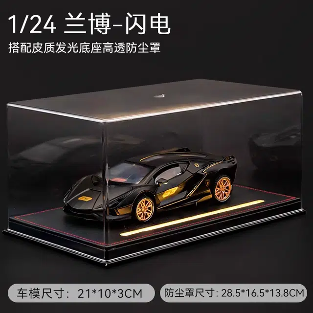 124